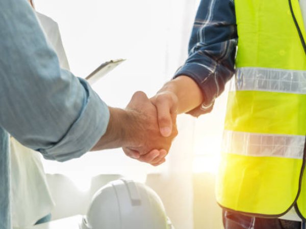 Contractor