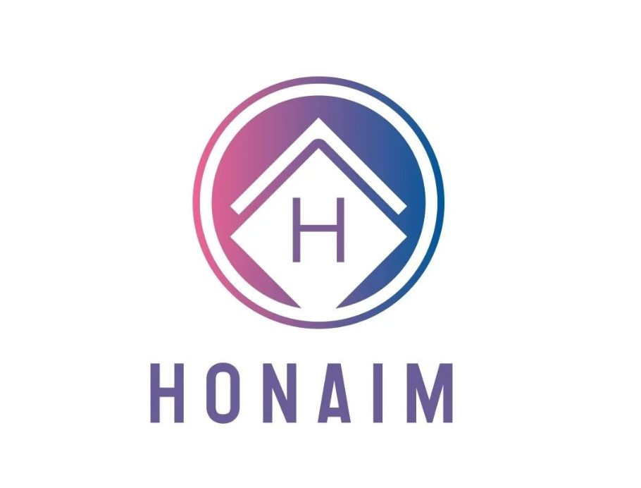 HONAIM PTE LTD Logo Image